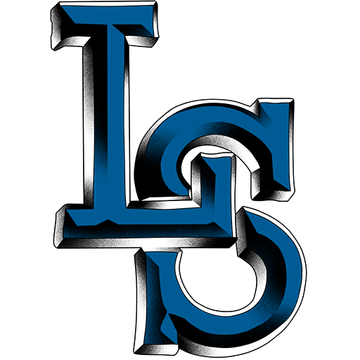 LS Monogram, a GTA V tattoo