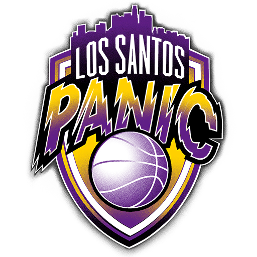 LS Panic, a GTA V tattoo