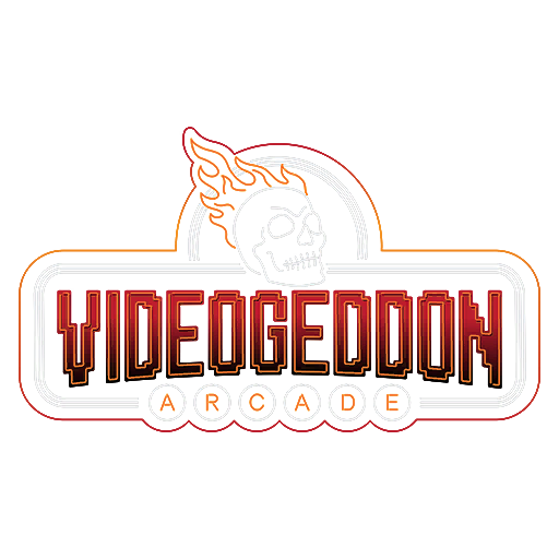 Videogeddon Tee, a GTA V tattoo