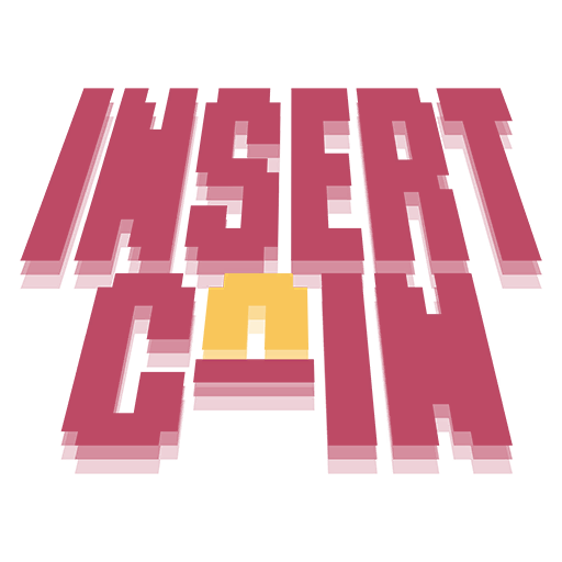 Insert Coin Tee, a GTA V tattoo