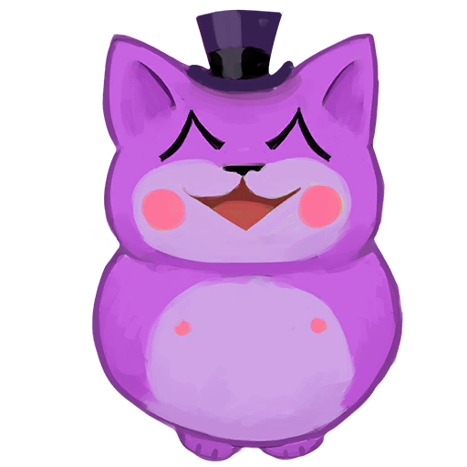 Plushie Humpy Tee, a GTA V tattoo