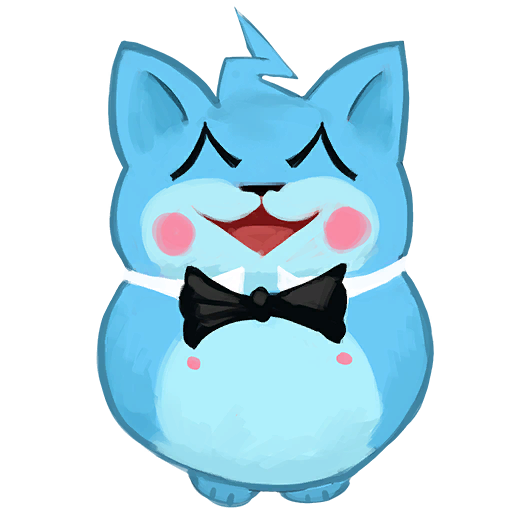 Plushie Saki Tee, a GTA V tattoo