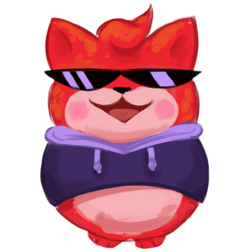 Plushie Grindy Tee, a GTA V tattoo