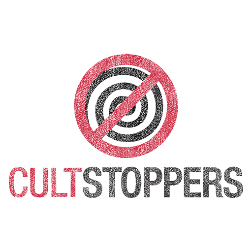 Cultstoppers Aged Tee, a GTA V tattoo