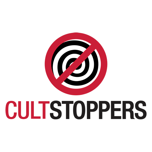 Cultstoppers Tee, a GTA V tattoo