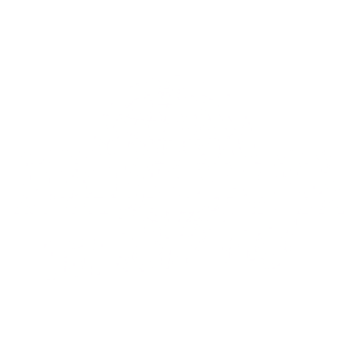 Daily Globe Aged Tee, a GTA V tattoo