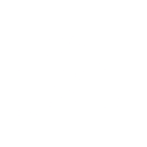 Daily Globe Tee, a GTA V tattoo