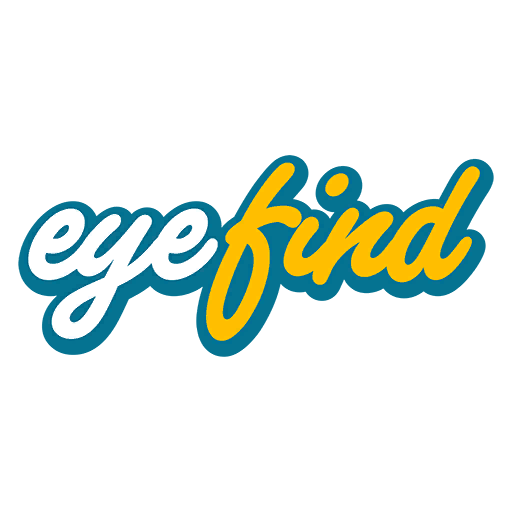 Eyefind Tee, a GTA V tattoo