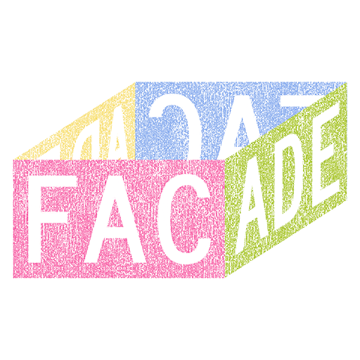 Facade Aged Tee, a GTA V tattoo