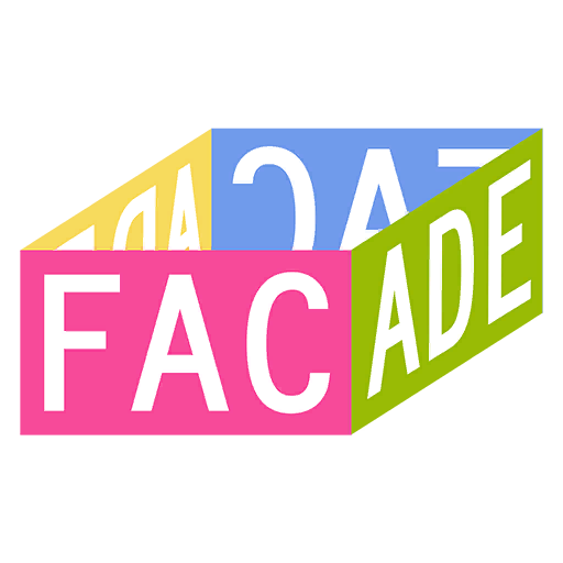 Facade Tee, a GTA V tattoo
