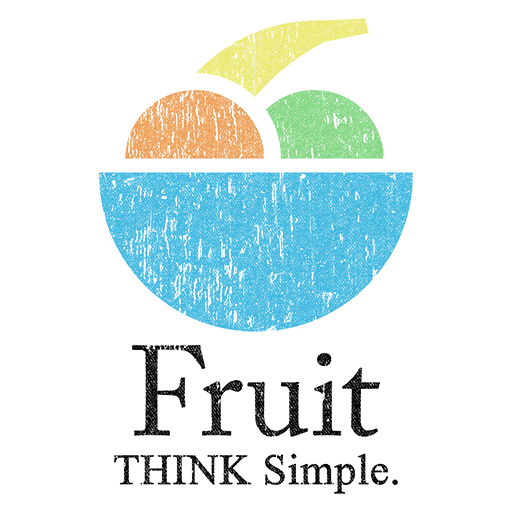 Fruit Aged Tee, a GTA V tattoo