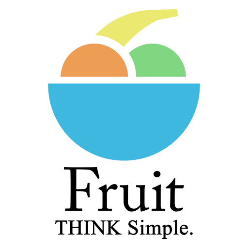 Fruit Tee, a GTA V tattoo