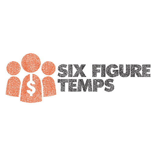 Six Figure Aged Tee, a GTA V tattoo