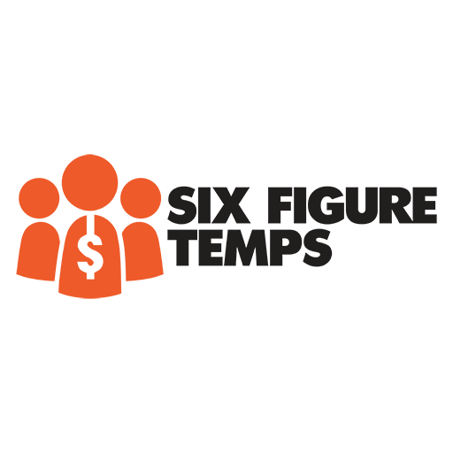 Six Figure Tee, a GTA V tattoo