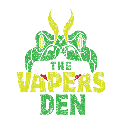 Vapers Den Aged Tee, a GTA V tattoo