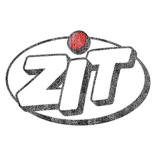 ZiT Aged Tee, a GTA V tattoo
