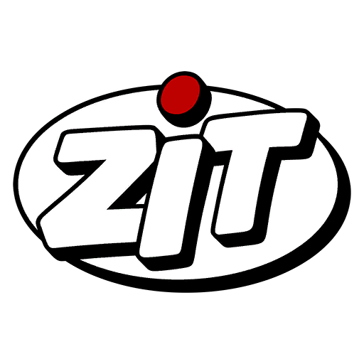 ZiT Tee, a GTA V tattoo