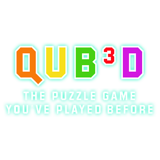 King Of QUB3D Tee, a GTA V tattoo
