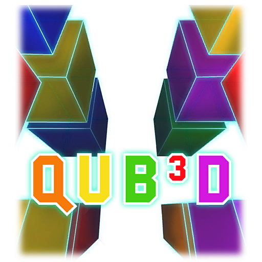 Qubism Tee, a GTA V tattoo