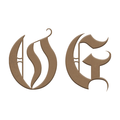 Black OG T-Shirt, a GTA V tattoo