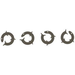 mp_fm_branding_003, a GTA V tattoo