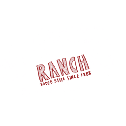 mp_fm_branding_005, a GTA V tattoo