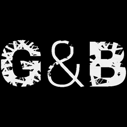 mp_fm_branding_016, a GTA V tattoo