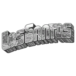 mp_fm_branding_018, a GTA V tattoo