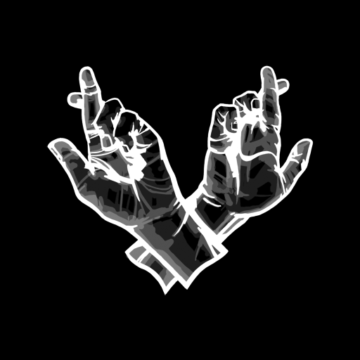 mp_fm_branding_020, a GTA V tattoo