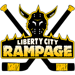 mp_fm_branding_037, a GTA V tattoo