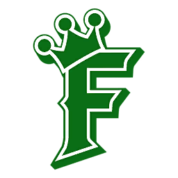 mp_fm_branding_042, a GTA V tattoo
