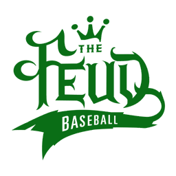 mp_fm_branding_043, a GTA V tattoo