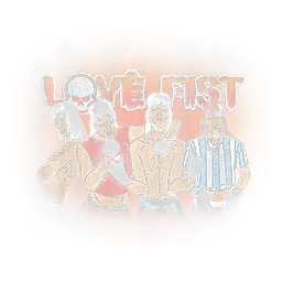 mp_fm_branding_046, a GTA V tattoo