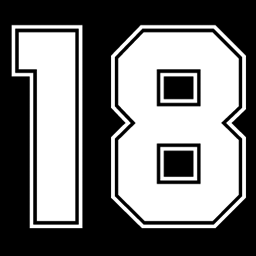 mp_fm_branding_059, a GTA V tattoo