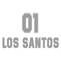 mp_fm_branding_067, a GTA V tattoo