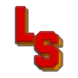 mp_fm_branding_068, a GTA V tattoo