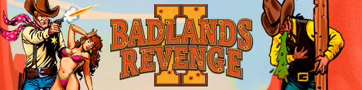 arcadeui_badlands, a GTA V UI texture dictionary