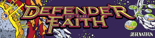 arcadeui_defender, a GTA V UI texture dictionary