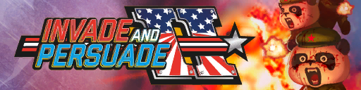 arcadeui_invade_persuade, a GTA V UI texture dictionary