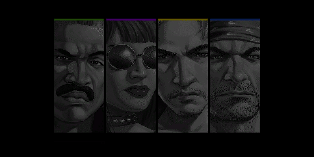 arcadeui_leaderboard_bkgds_gangwars, a GTA V UI texture dictionary