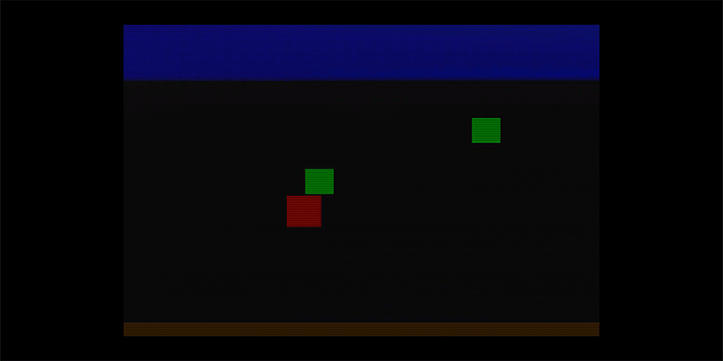 arcadeui_leaderboard_bkgds_monkeysparadise, a GTA V UI texture dictionary