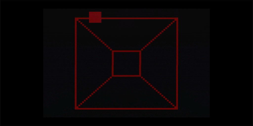 arcadeui_leaderboard_bkgds_penetrator, a GTA V UI texture dictionary