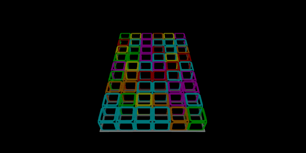 arcadeui_leaderboard_bkgds_qub3d, a GTA V UI texture dictionary