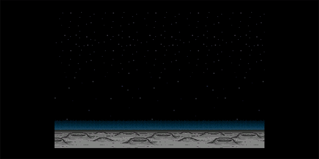 arcadeui_leaderboard_bkgds_spacemonkey, a GTA V UI texture dictionary