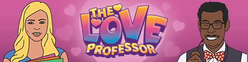 arcadeui_love_prof, a GTA V UI texture dictionary