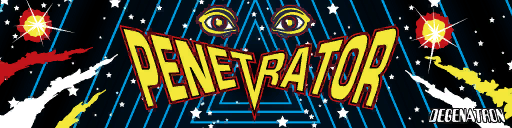 arcadeui_penetrator, a GTA V UI texture dictionary