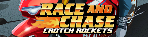 arcadeui_race_bike, a GTA V UI texture dictionary