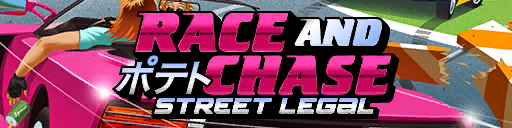 arcadeui_race_car, a GTA V UI texture dictionary