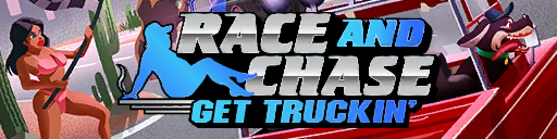 arcadeui_race_truck, a GTA V UI texture dictionary