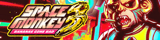 arcadeui_space_monkey, a GTA V UI texture dictionary